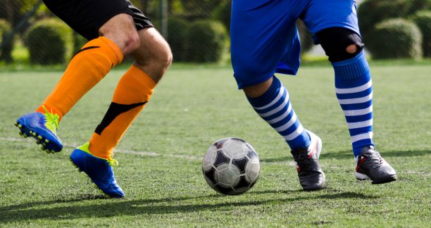 skynews-istock-football_5042851