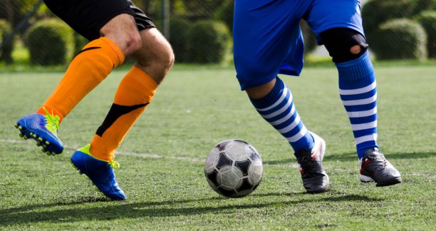 skynews-istock-football_5042851